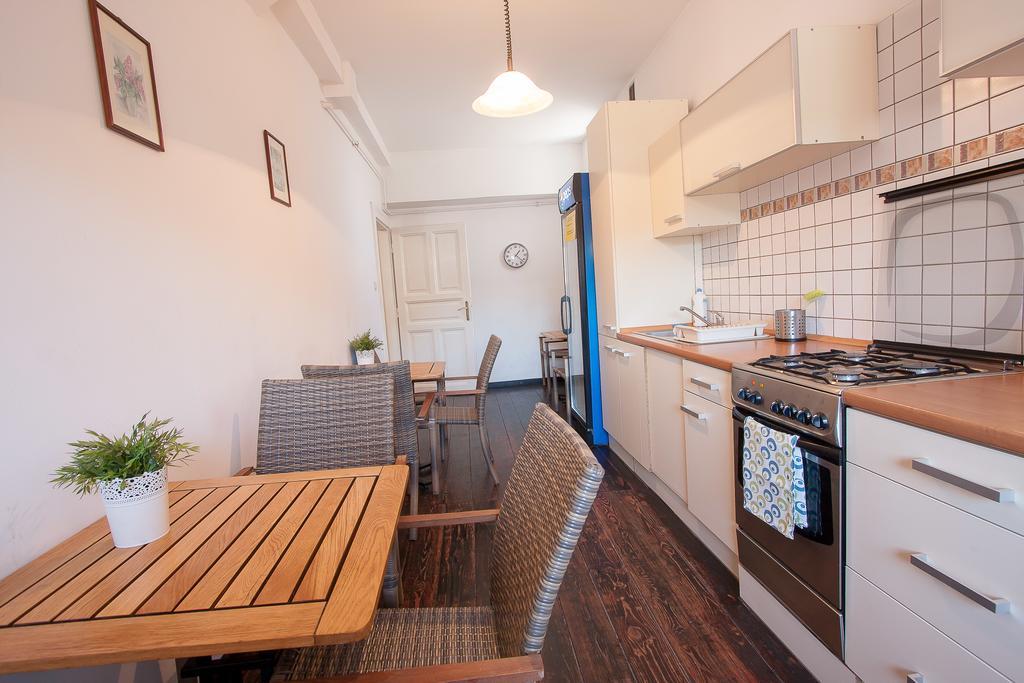 Hostel 4You Bielsko-Biala Luaran gambar