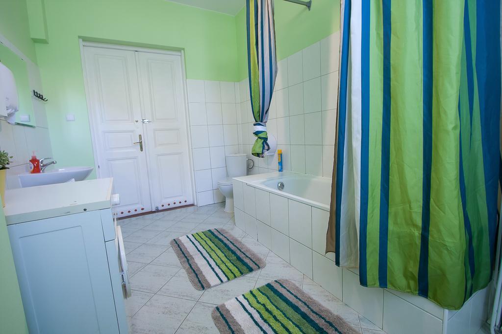 Hostel 4You Bielsko-Biala Luaran gambar